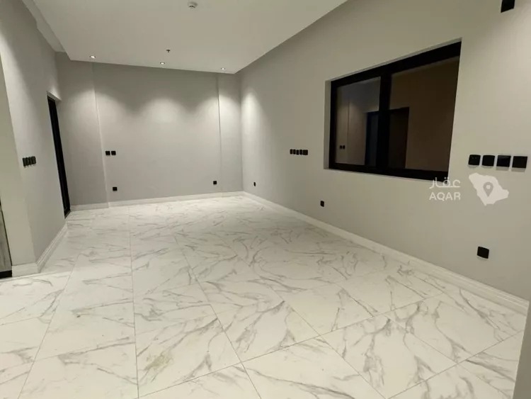 Apartment for Rent in Riyadh Al Malqa صورة 2