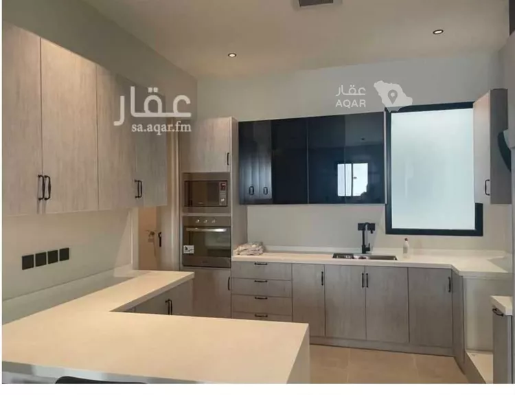 Apartment for Rent in Riyadh An Narjis
