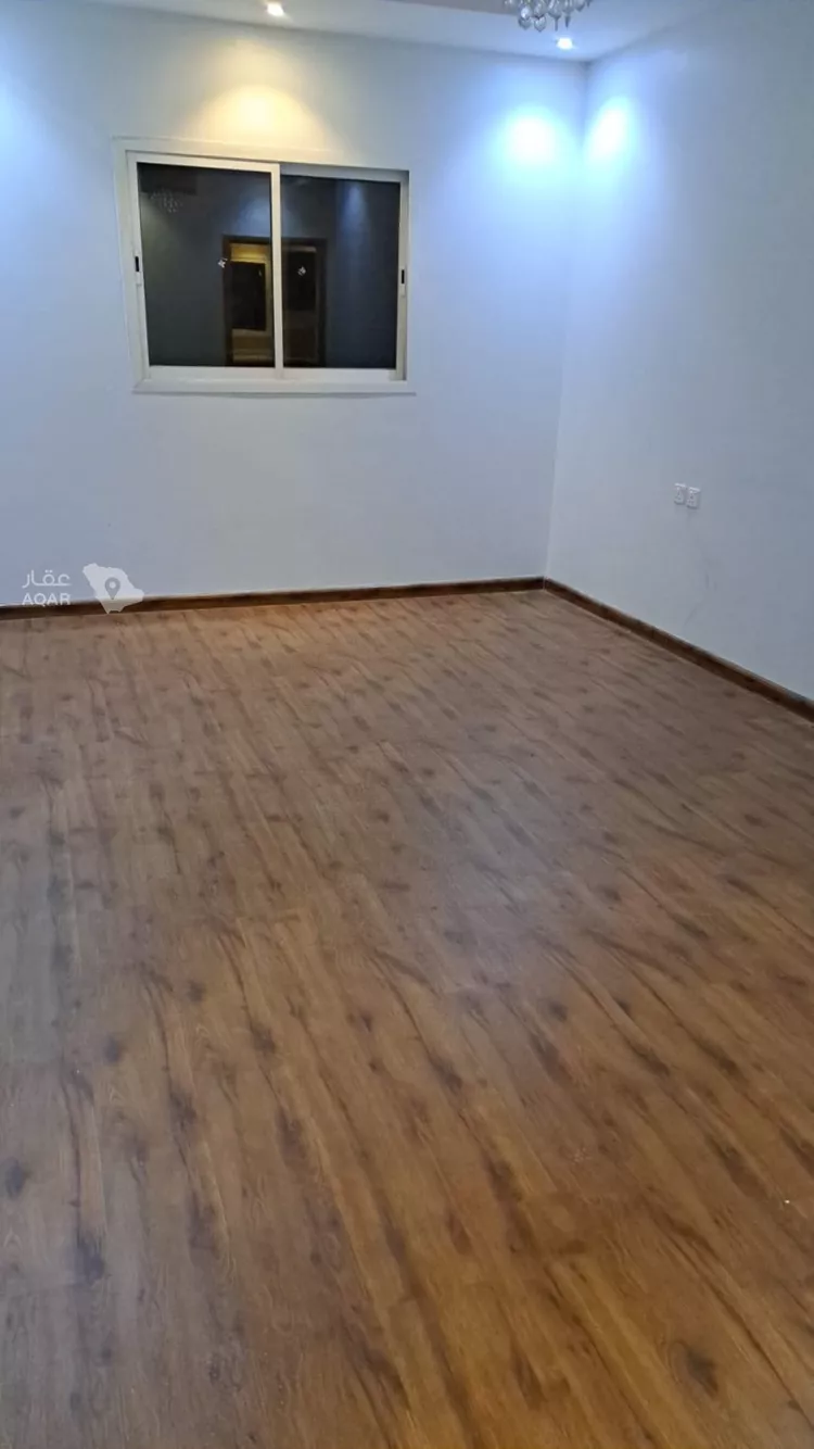 شقة للإيجار في شارع سالم بن أبي بكر شيخان, حي العارض, مدينة الرياض, منطقة الرياض صورة 4