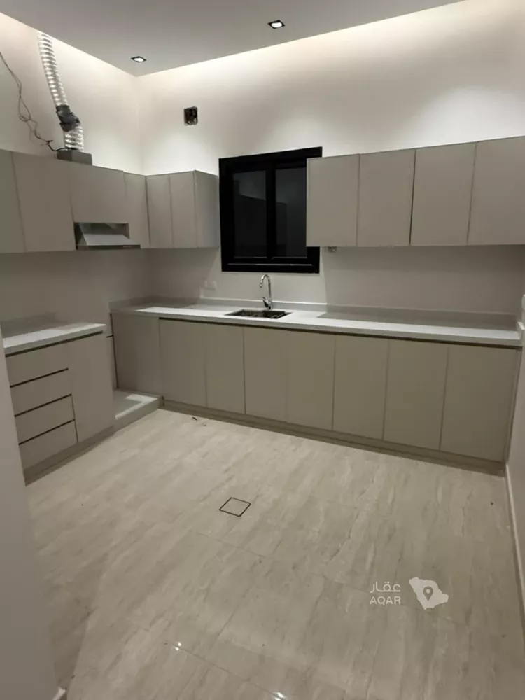 Apartment for Rent in Riyadh Al Arid