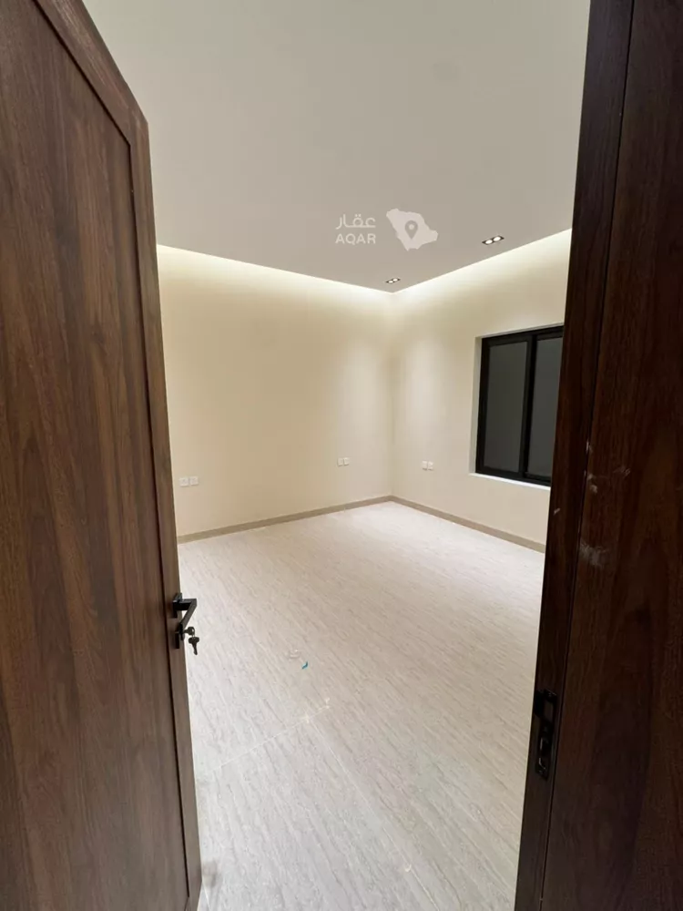 Apartment for Rent in Riyadh Al Quds