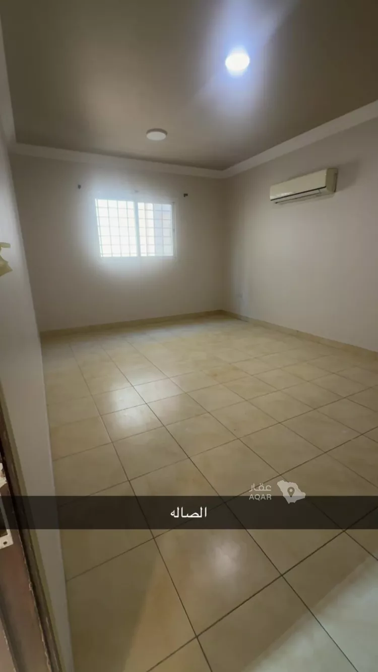 Apartment for Rent in Riyadh Al Hamra