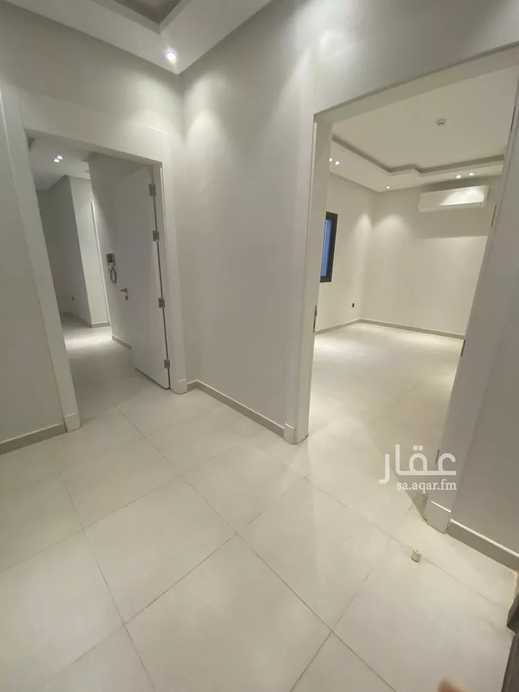 شقة للإيجار في شارع رقم 324, حي الياسمين, مدينة الرياض, منطقة الرياض