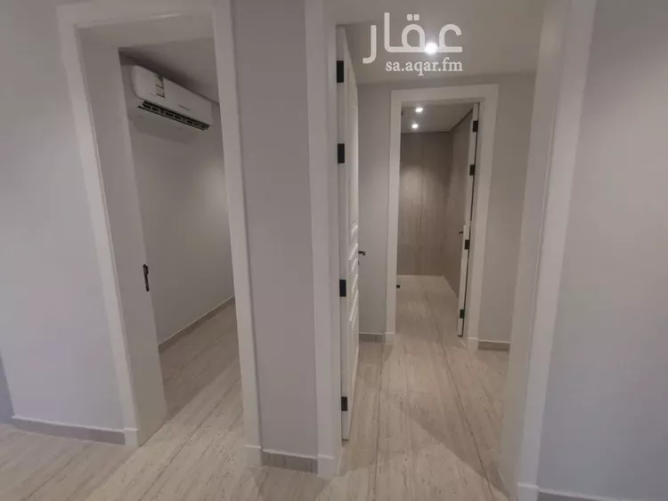 شقة للإيجار في شارع  عبدالله العنقري, حي الملك سلمان, مدينة الرياض, منطقة الرياض صورة 5