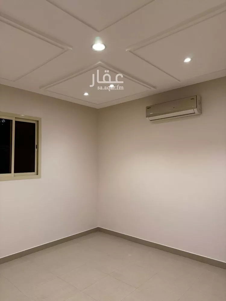 شقة للإيجار في شارع معاوية بن حذيفة, حي الأندلس, مدينة الرياض, منطقة الرياض