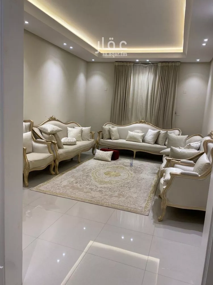 شقة للإيجار في شارع رقم 324, حي الياسمين, مدينة الرياض, منطقة الرياض