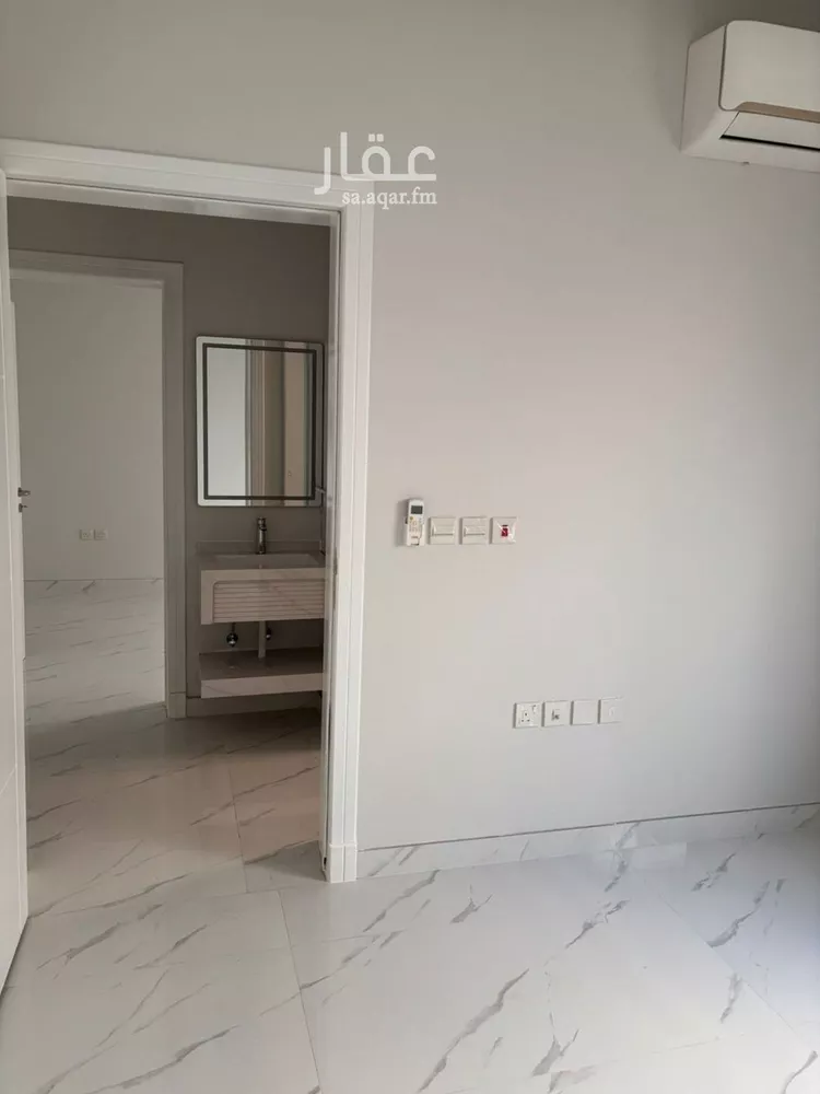 دور للإيجار في شارع رقم 69, حي الياسمين, مدينة الرياض, منطقة الرياض صورة 4