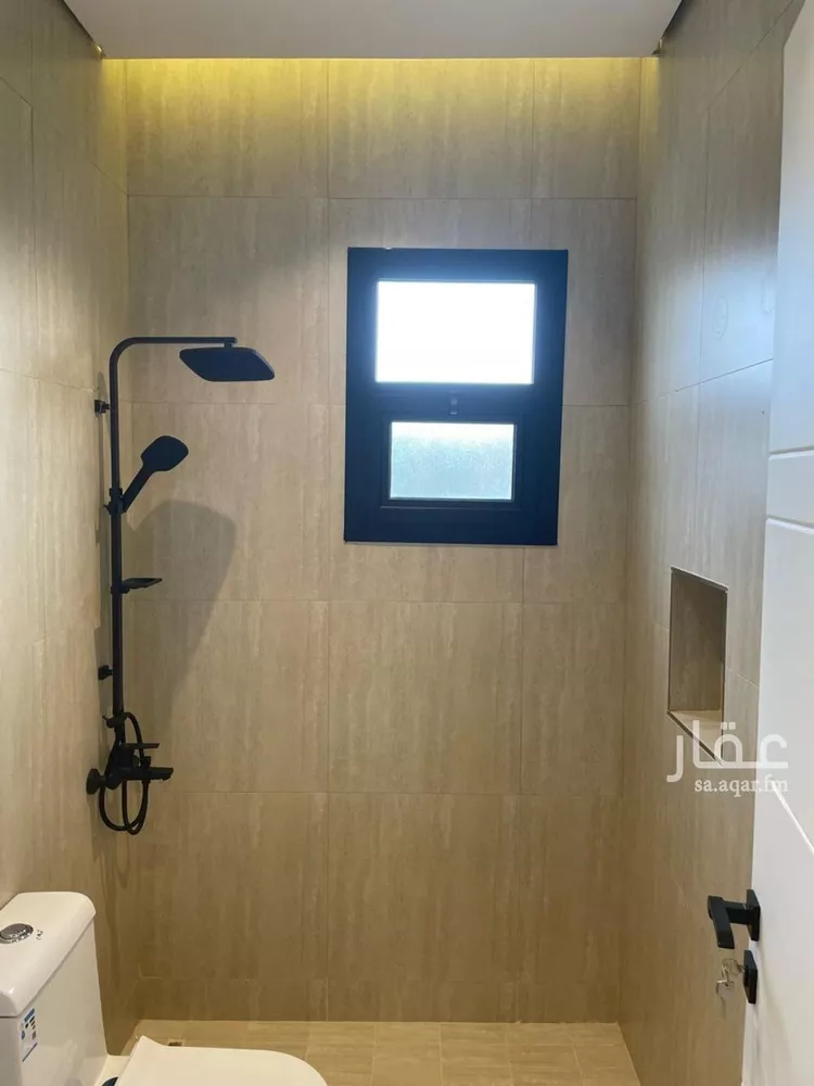 شقة للإيجار في شارع عبدالله بن عثمان عجيمي, حي النرجس, مدينة الرياض, منطقة الرياض صورة 2