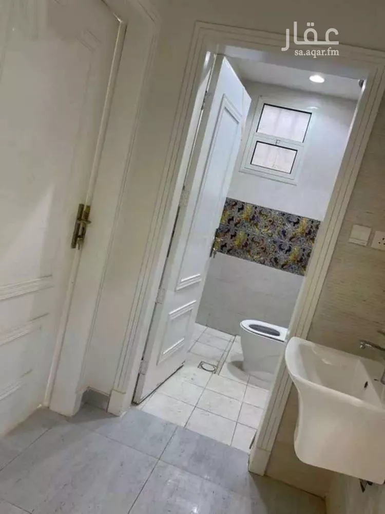 شقة للإيجار في شارع جبل الفليج, حي قرطبة, مدينة الرياض, منطقة الرياض صورة 5