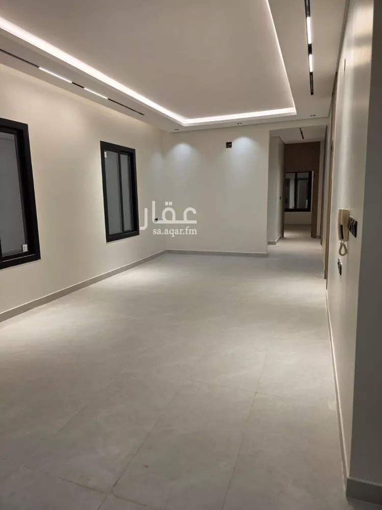 دور للإيجار في شارع الانماطي, حي السلام, مدينة الرياض, منطقة الرياض صورة 3