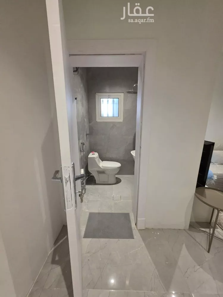 شقة للإيجار في شارع تاج الدين الكندي, حي العارض, مدينة الرياض, منطقة الرياض صورة 4