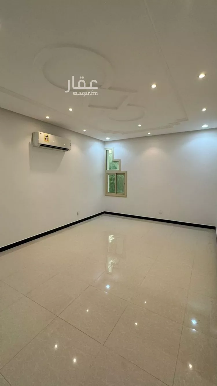 شقة للإيجار في شارع رقم 240, حي الياسمين, مدينة الرياض, منطقة الرياض صورة 2