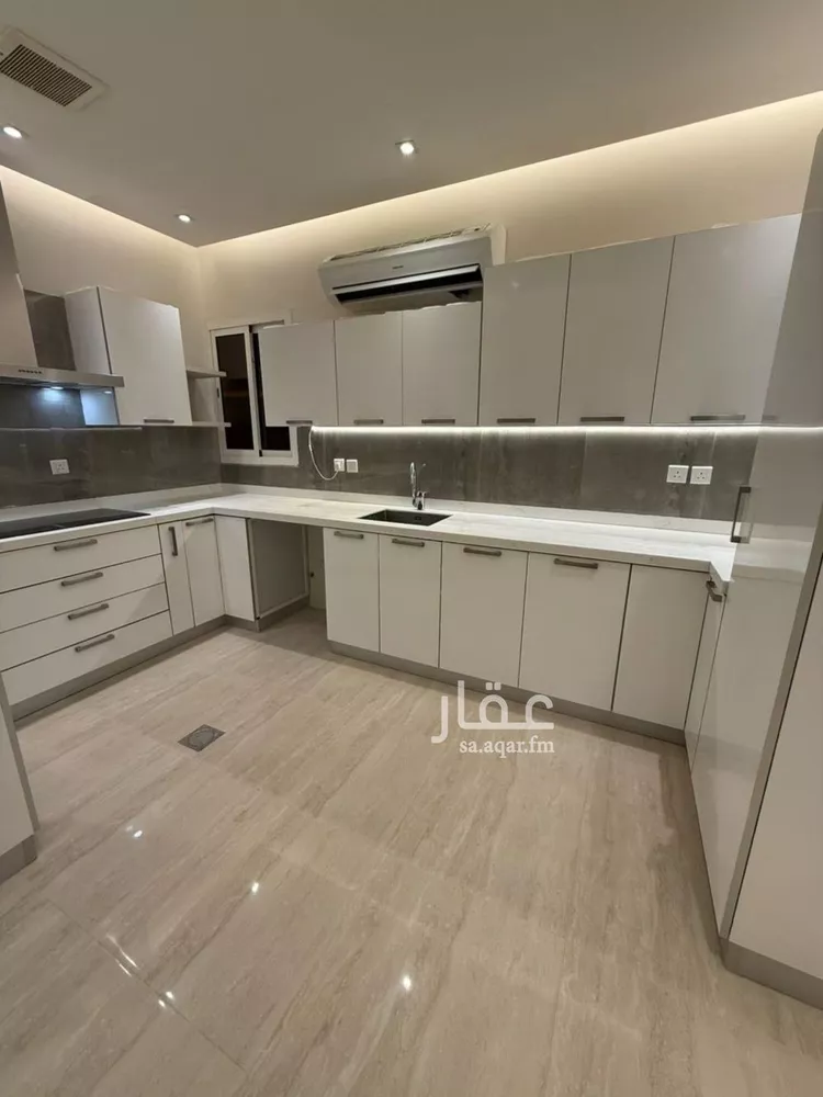 شقة للإيجار في شارع رقم 324, حي الياسمين, مدينة الرياض, منطقة الرياض