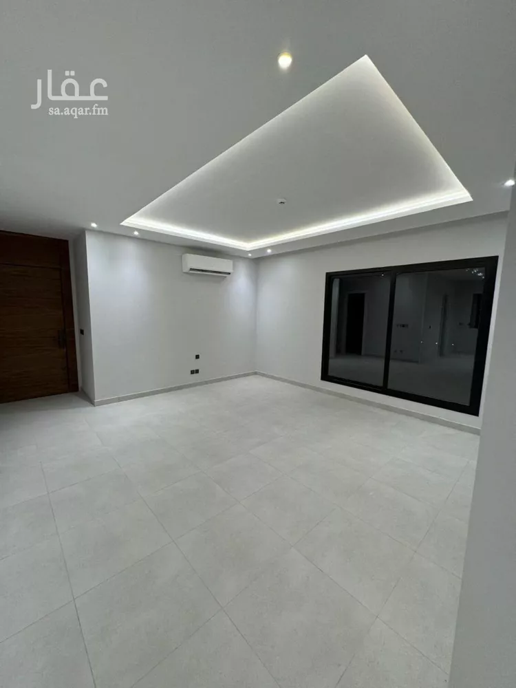 شقة للإيجار في شارع القرينات, حي الندى, مدينة الرياض, منطقة الرياض