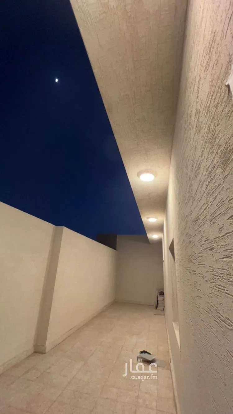 شقة للإيجار في شارع عبدالله بن عثمان عجيمي, حي النرجس, مدينة الرياض, منطقة الرياض صورة 4