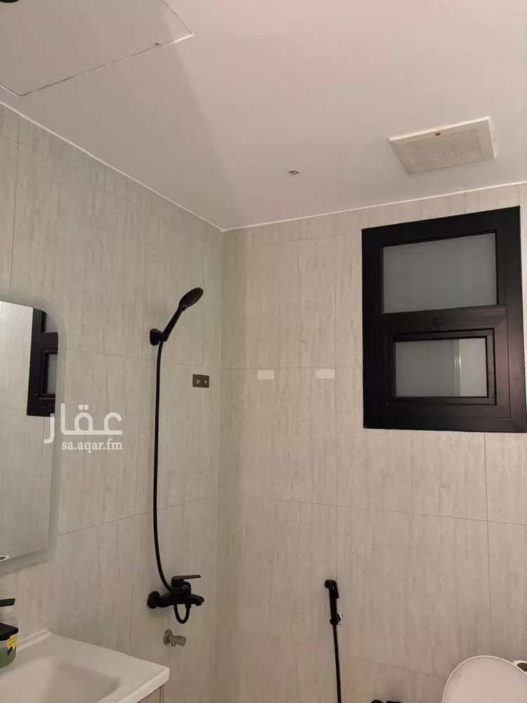 شقة للإيجار في شارع محمد تاج الدين, حي القيروان, مدينة الرياض, منطقة الرياض صورة 5