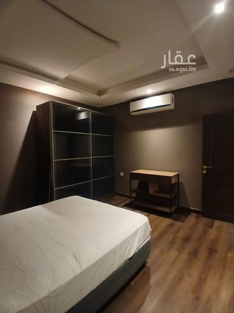 شقة للإيجار في شارع رقم 106, حي الياسمين, مدينة الرياض, منطقة الرياض صورة 4