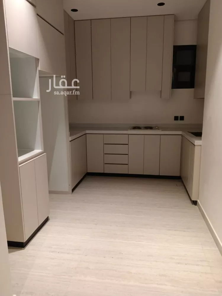 شقة للإيجار في شارع حمزة بن عبدالمطلب, حي النرجس, مدينة الرياض, منطقة الرياض