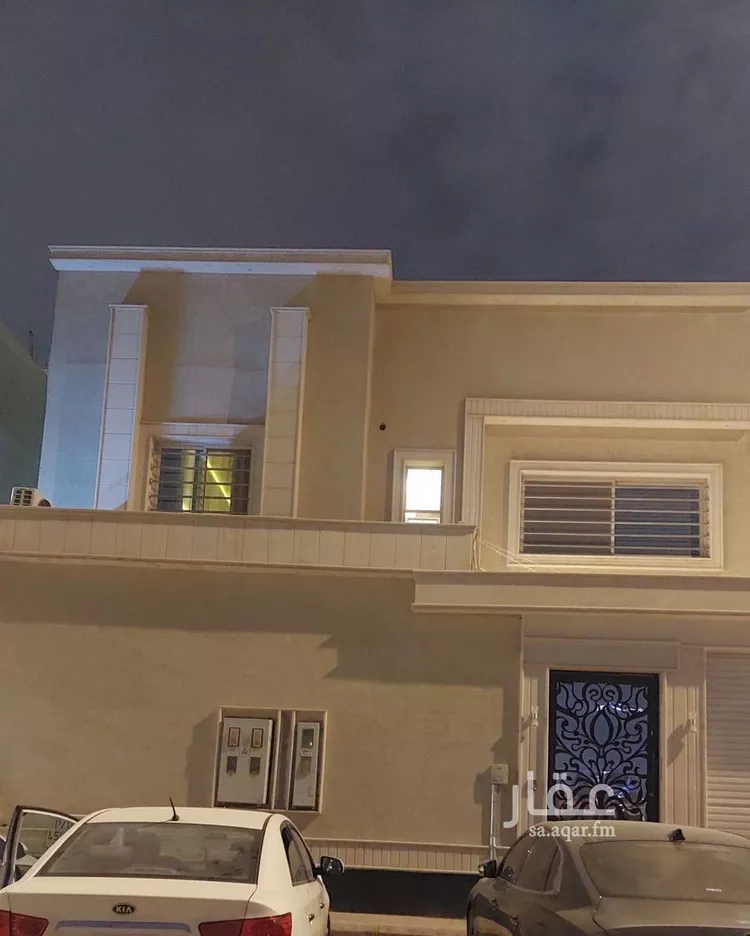 شقة للإيجار في شارع المحاوي, حي المونسية, مدينة الرياض, منطقة الرياض صورة 4