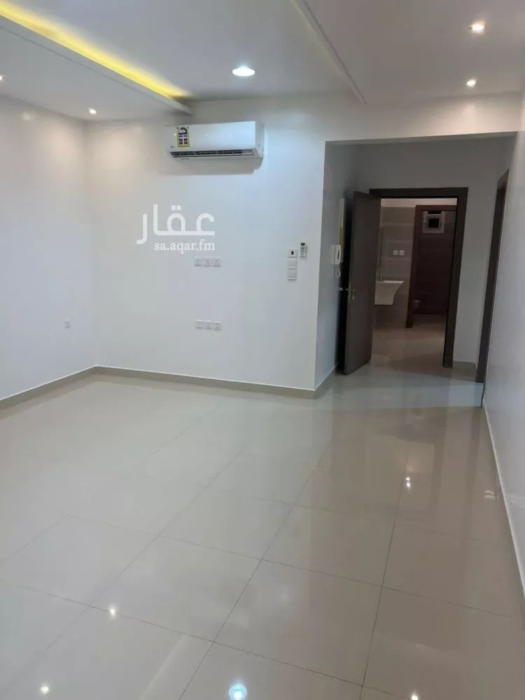 شقة للإيجار في شارع عبدالله بن عثمان عجيمي, حي النرجس, مدينة الرياض, منطقة الرياض صورة 5