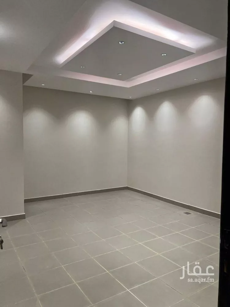 شقة للإيجار في شارع الأفضلي, حي الملقا, مدينة الرياض, منطقة الرياض صورة 5