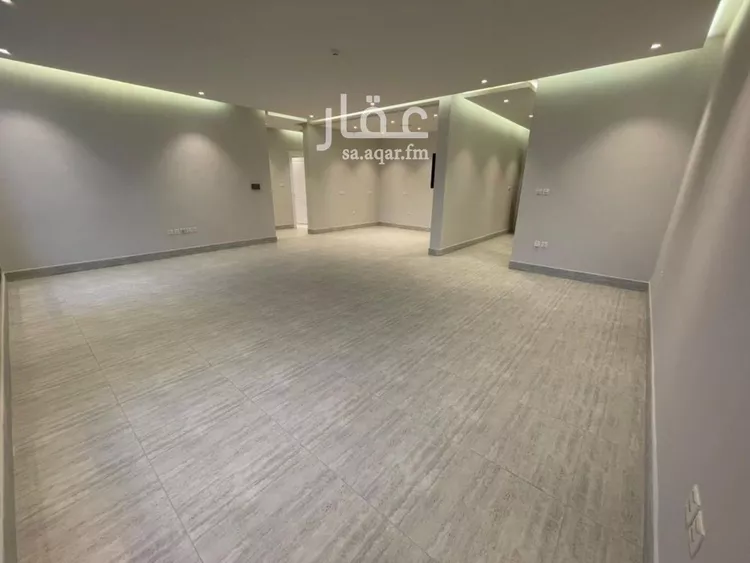 شقة للإيجار في شارع القرينات, حي الندى, مدينة الرياض, منطقة الرياض صورة 2