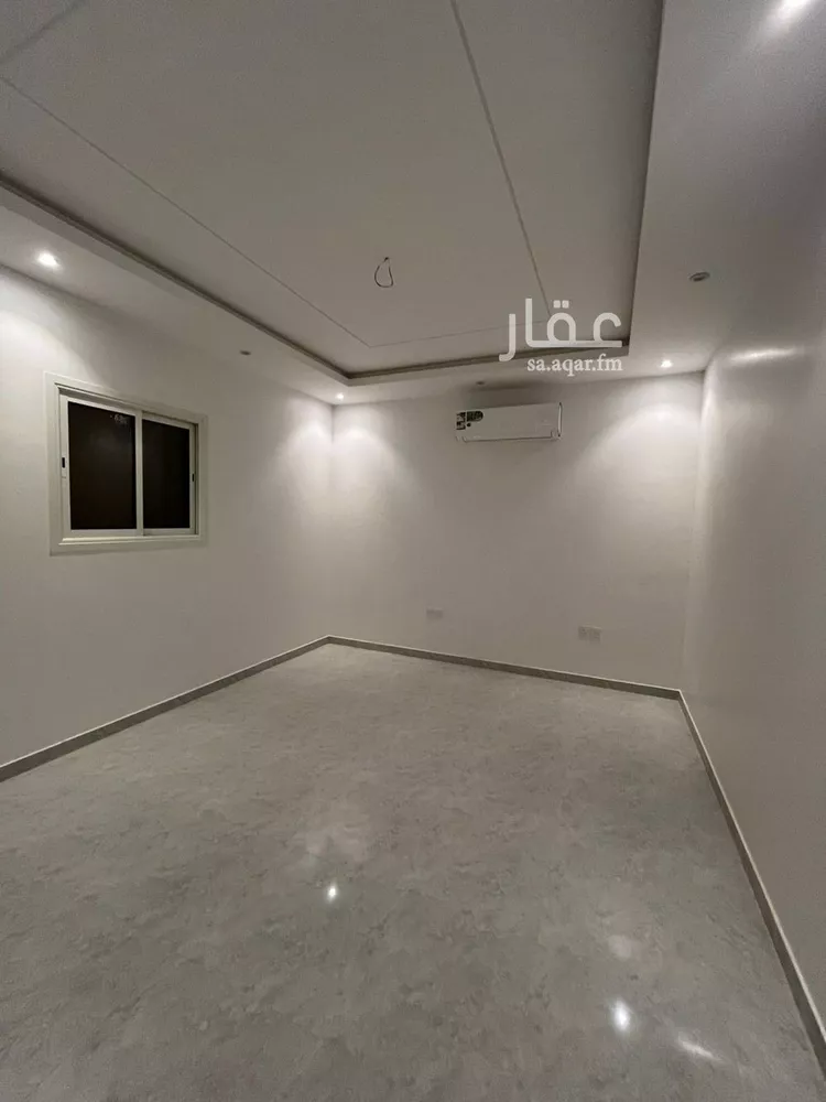 Apartment for Rent in Riyadh An Narjis 1 صورة