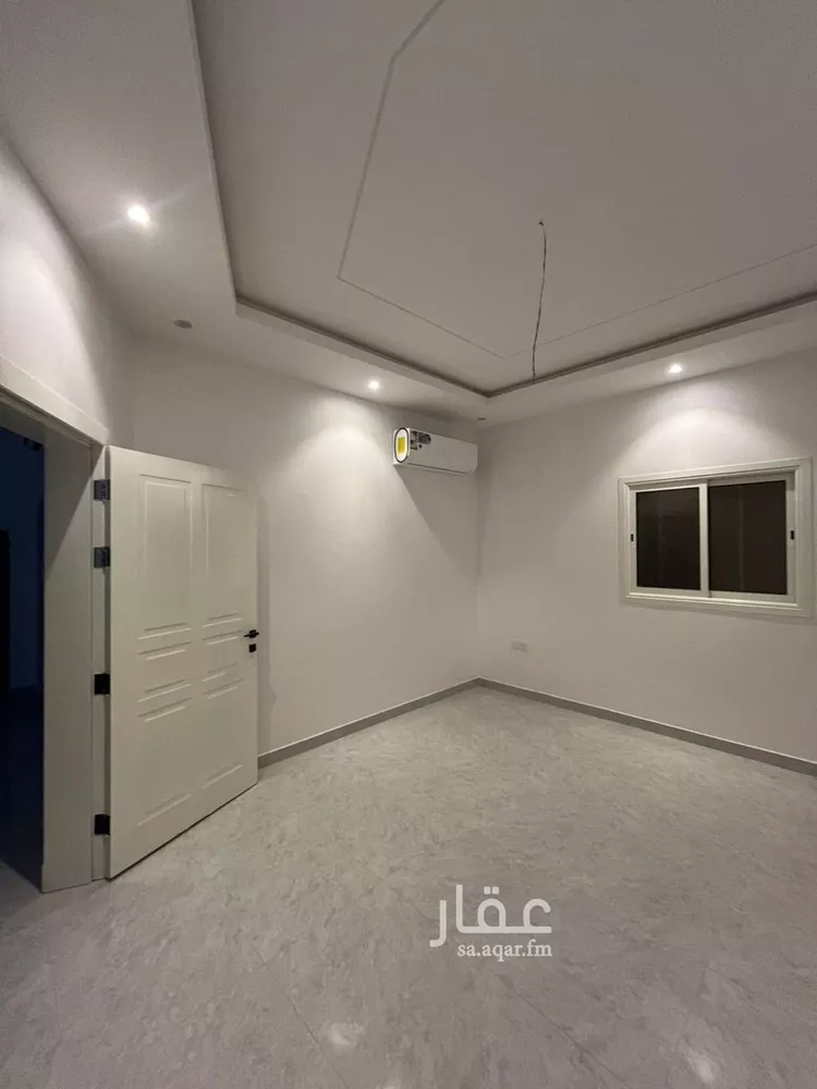 Apartment for Rent in Riyadh An Narjis صورة 3