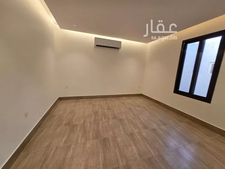 شقة للإيجار في شارع حمزة بن عبدالمطلب, حي النرجس, مدينة الرياض, منطقة الرياض صورة 2