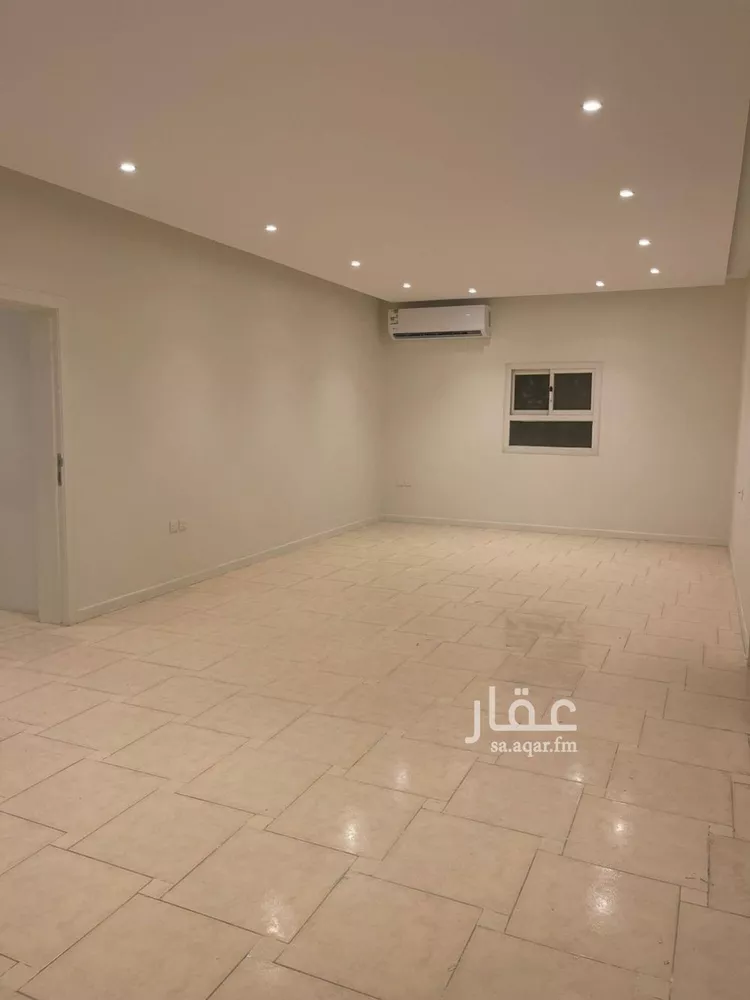 شقة للإيجار في شارع المظفر بن سابان, حي الملك فيصل, مدينة الرياض, منطقة الرياض صورة 4