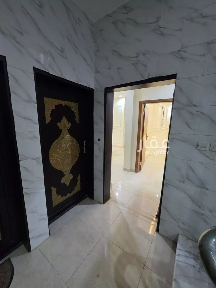 شقة للإيجار في شارع محمد السواني, حي القيروان, مدينة الرياض, منطقة الرياض صورة 2