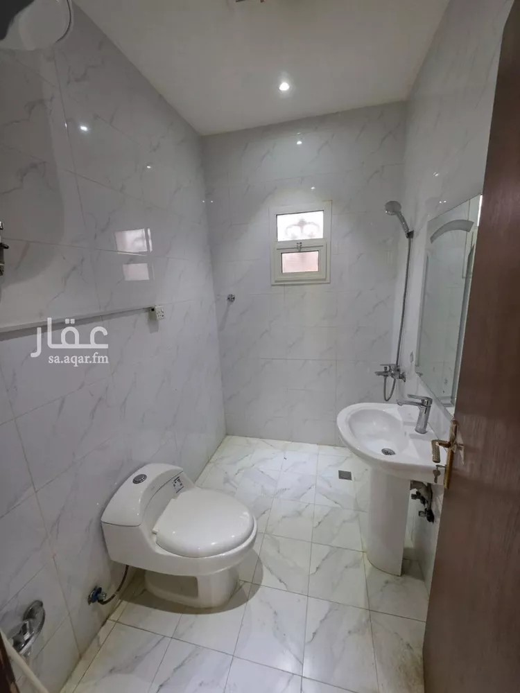 شقة للإيجار في شارع محمد السواني, حي القيروان, مدينة الرياض, منطقة الرياض صورة 5