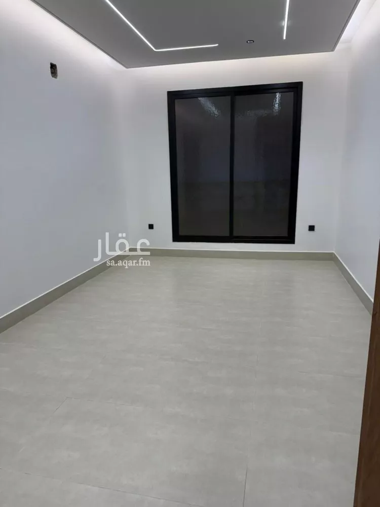 Apartment for Rent in Riyadh Tuwaiq صورة 5