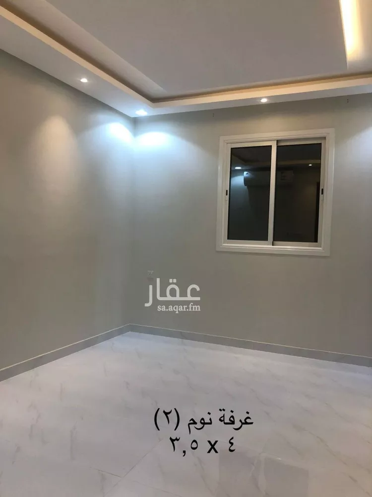 شقة للإيجار في شارع تاج الدين الكندي, حي العارض, مدينة الرياض, منطقة الرياض