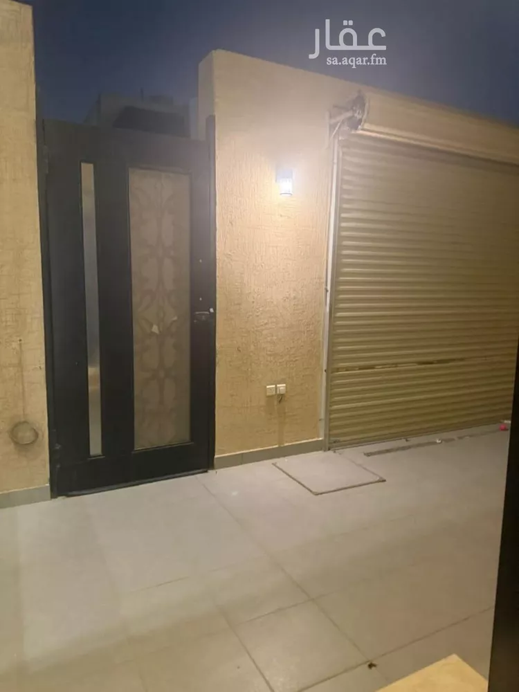 Floor for Rent in Riyadh Al Yasmin صورة 2