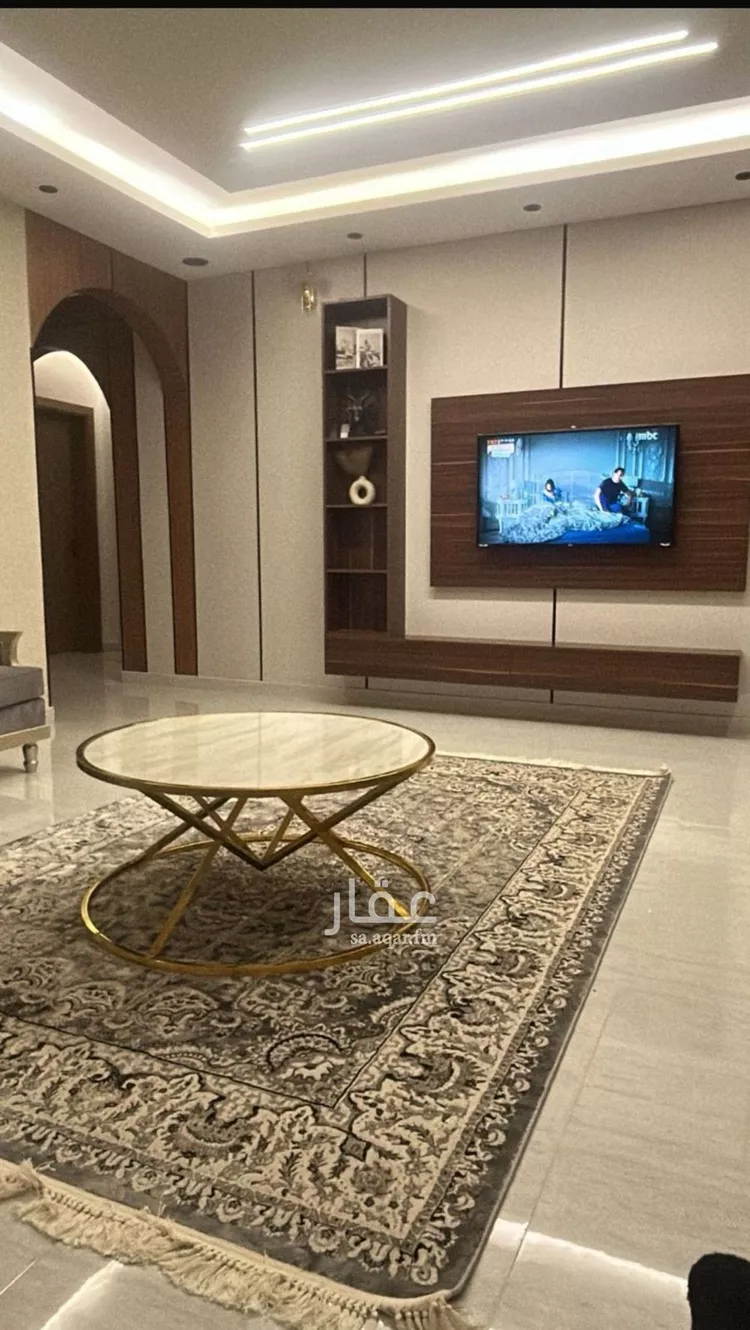 دور للبيع في شارع مليحة, حي قرطبة, مدينة الرياض, منطقة الرياض صورة 3