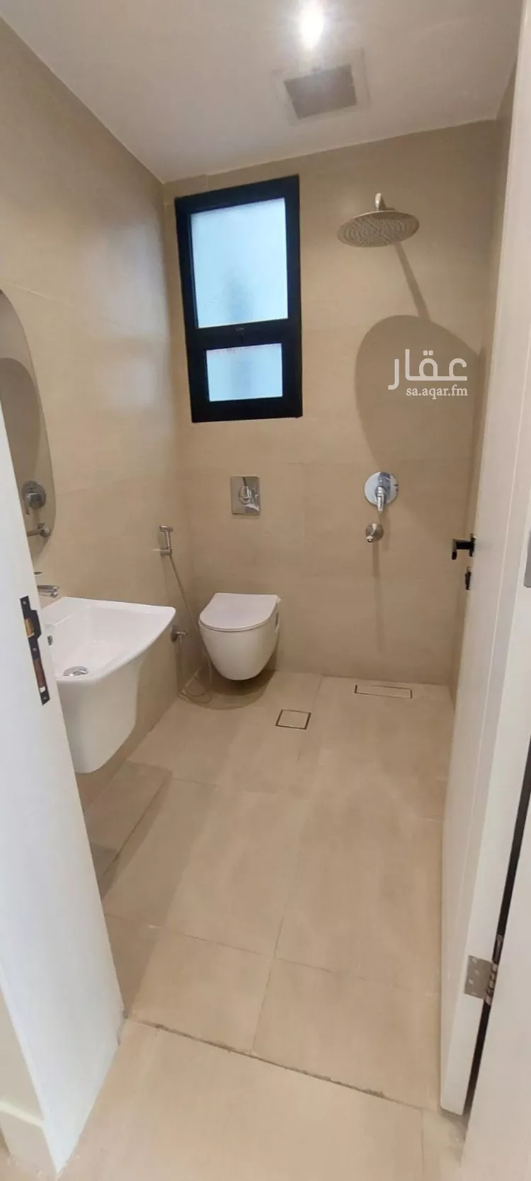 شقة للإيجار في شارع جودة, حي النرجس, مدينة الرياض, منطقة الرياض صورة 2