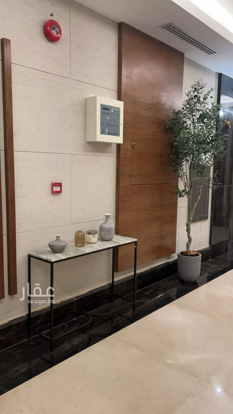 شقة للإيجار في شارع  عبدالله العنقري, حي الملك سلمان, مدينة الرياض, منطقة الرياض صورة 5