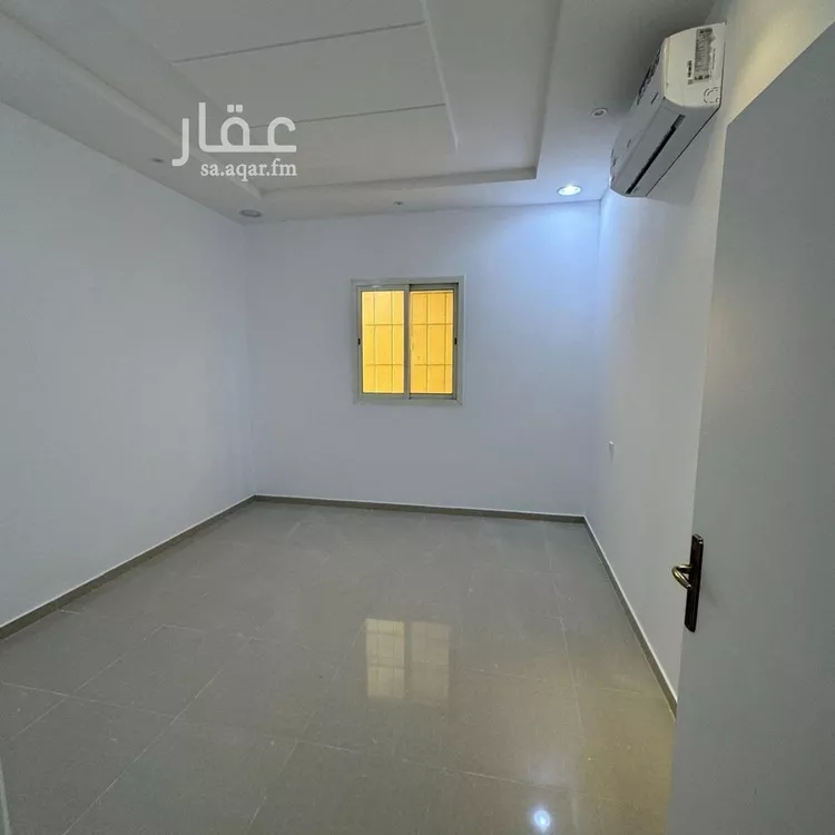 شقة للإيجار في شارع الأفضلي, حي الملقا, مدينة الرياض, منطقة الرياض صورة 2