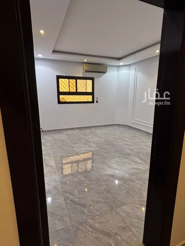 شقة للإيجار في شارع المظفر بن سابان, حي الملك فيصل, مدينة الرياض, منطقة الرياض صورة 4