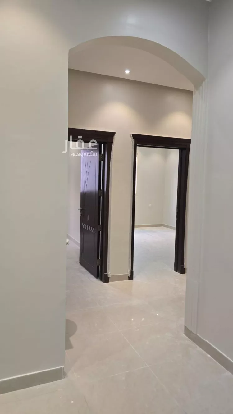 Floor for Rent in Riyadh Al Yasmin