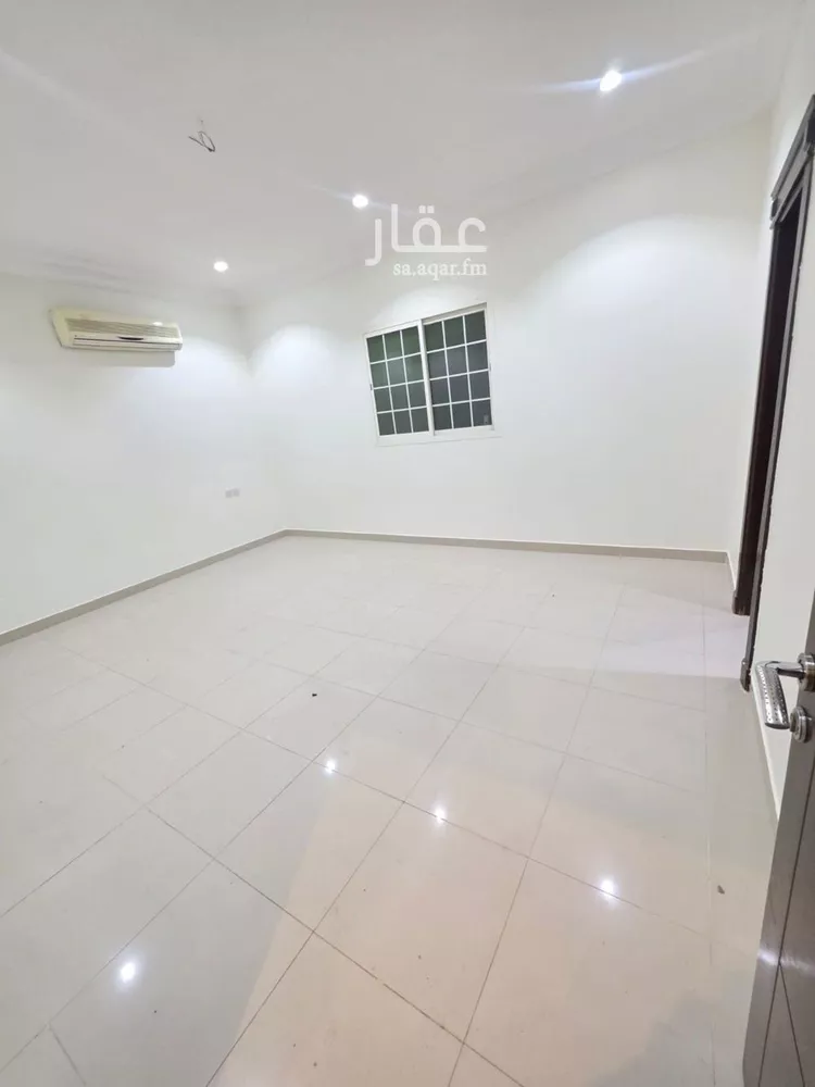 Apartment for Rent in Riyadh Al Yasmin