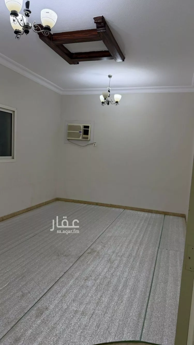 شقة للإيجار في شارع حفصة بنت عمر, حي الروضة, مدينة الرياض, منطقة الرياض صورة 5