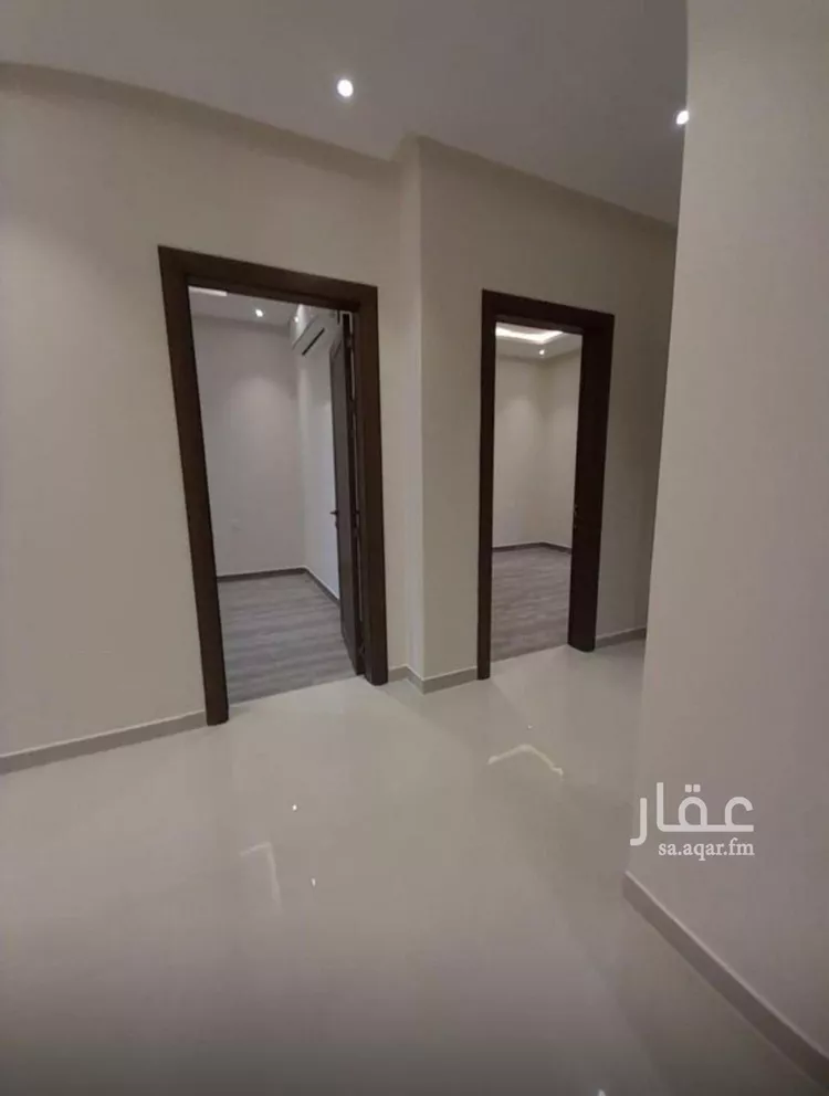 Apartment for Rent in Riyadh An Narjis