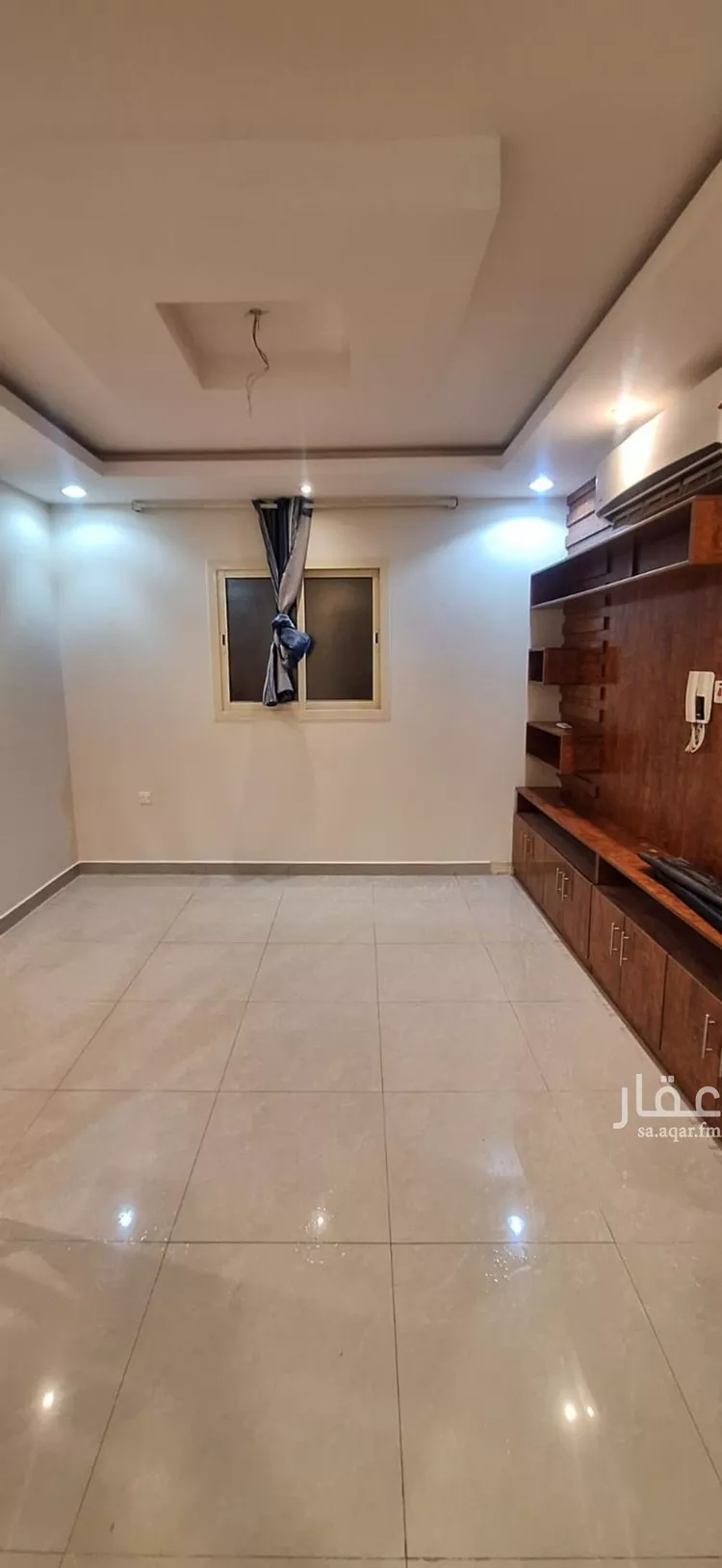 شقة للإيجار في شارع رقم 240, حي الياسمين, مدينة الرياض, منطقة الرياض