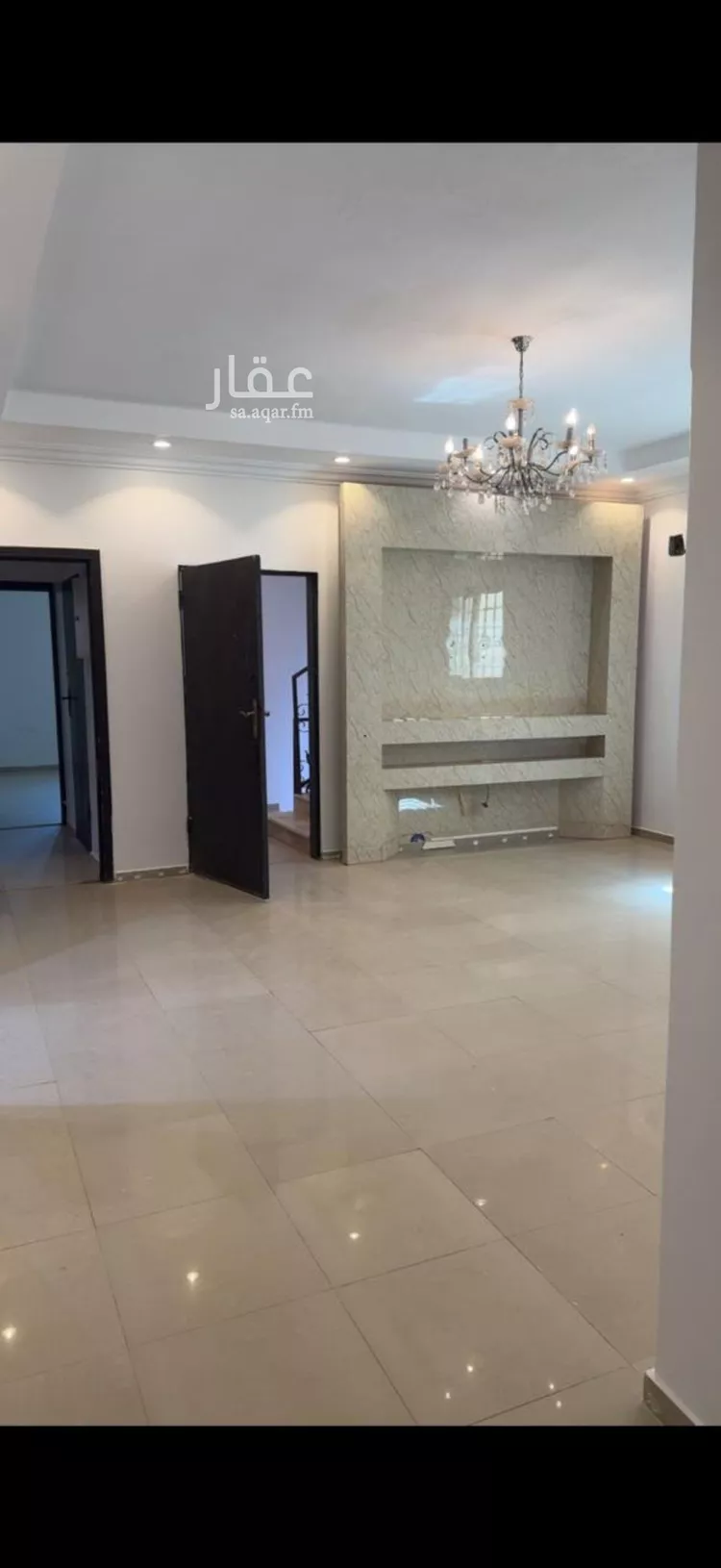 Floor for Rent in Riyadh Qurtubah صورة 4