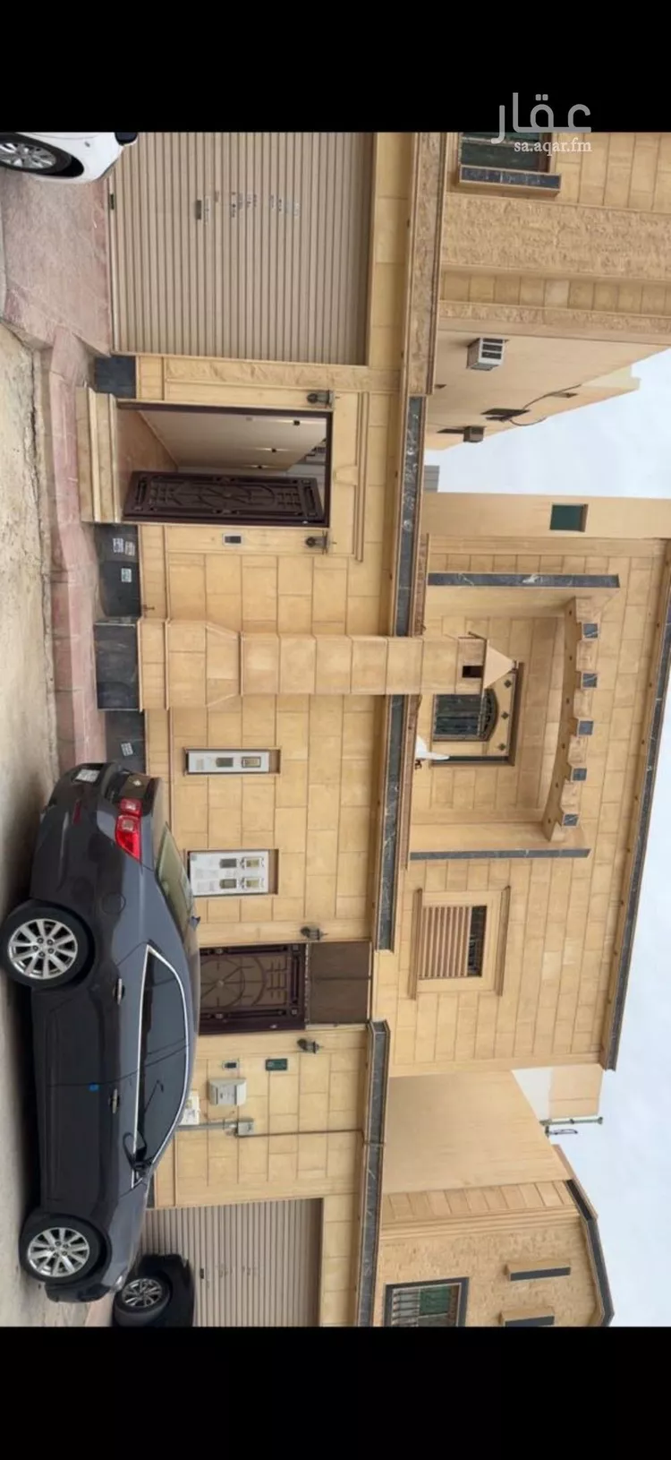 دور للإيجار في شارع الشامانية, حي قرطبة, مدينة الرياض, منطقة الرياض