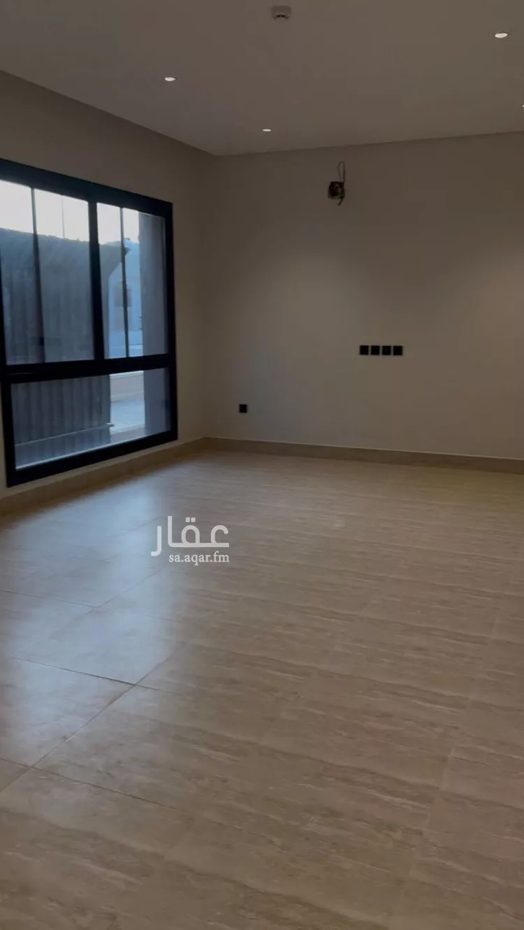 Apartment for Rent in Riyadh Ar Rawdah صورة 3