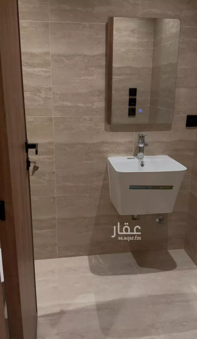 Apartment for Rent in Riyadh Ar Rawdah صورة 5