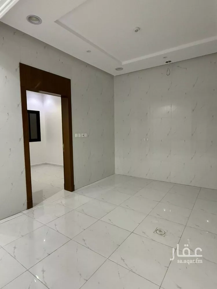 شقة للإيجار في شارع المظفر بن سابان, حي الملك فيصل, مدينة الرياض, منطقة الرياض صورة 5
